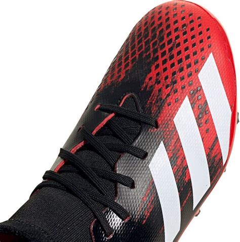 fußballschuhe mg adidas|sohlen für fußballschuhe.